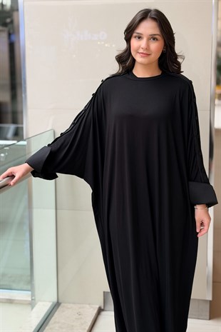 Missemramiss Sovena Elbise