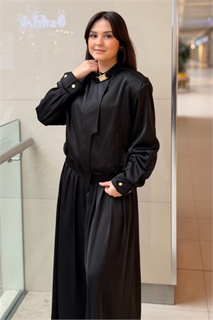 Missemramiss Silvora Takım