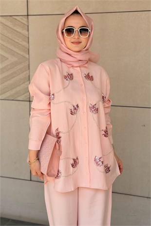Mahal Lotus Takım