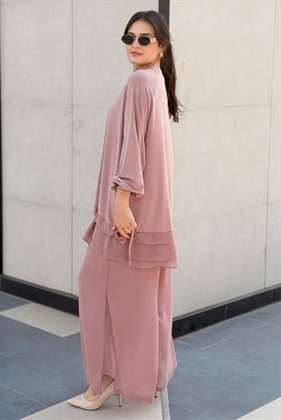 Mahal Comfort Takım