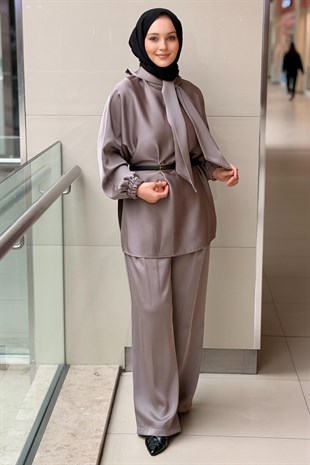 Missemramiss Loreva Takım