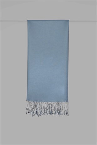 Armanda %100 İpek Şal