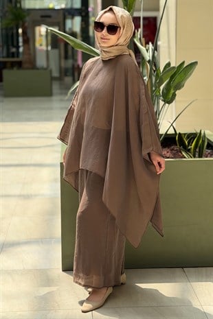 Mahal Estiva Takım