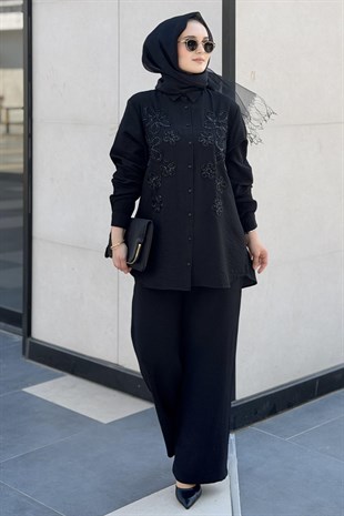 Mahal Bloom Takım