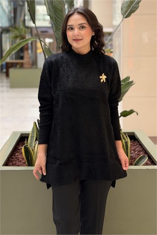 Missemramiss Angora Kazak