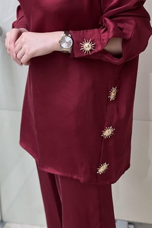 Missemramiss Seta Takım