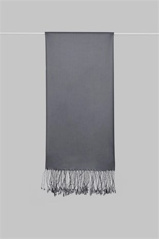 Armanda %100 İpek Şal