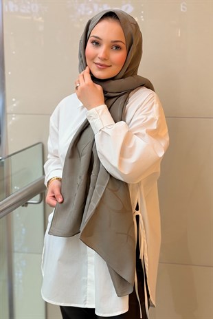 Noura Diamond Hüma Şal