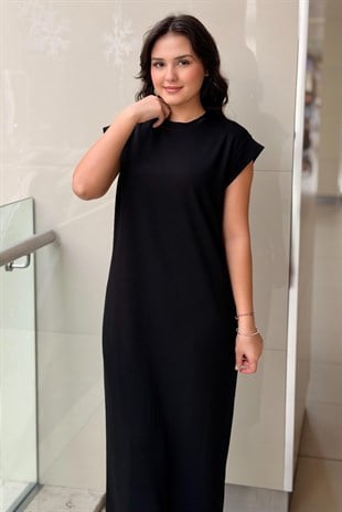 Missemramiss Comfort İç Elbise