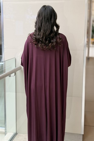 Missemramiss Sovena Elbise