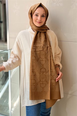 Noura Diamond Maria Şal
