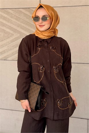 Mahal Lotus Takım