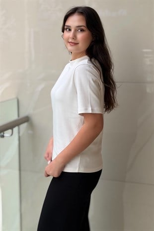 İpekyol Basic Tişört