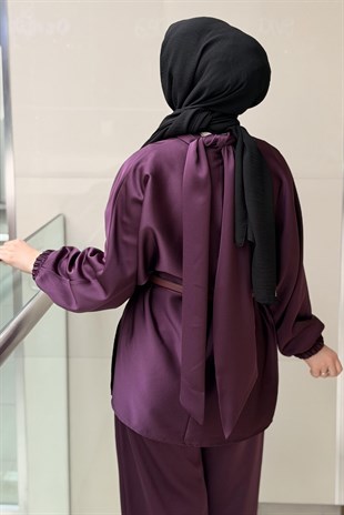 Missemramiss Loreva Takım