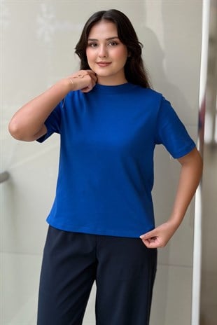 İpekyol Basic Tişört