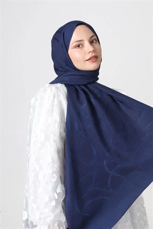 Noura Diamond Hüma Şal