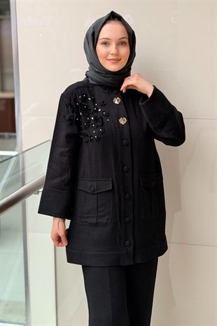 Missemramiss Avenna Takım