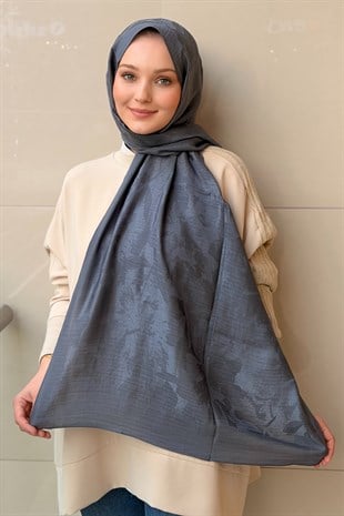 Noura Pırlanta Kalya Şal