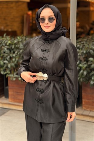 Venöve Mary Takım