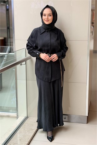 Missemramiss Elira Takım