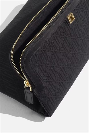 İpekyol MOMENTO Clutch Çanta
