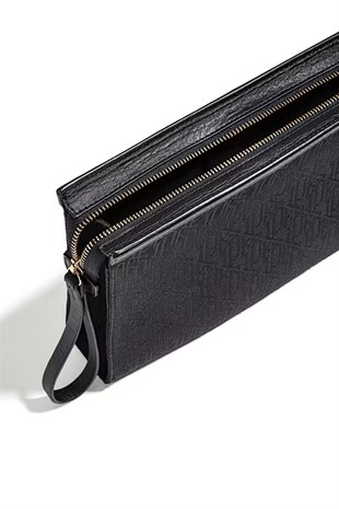 İpekyol JOURNEY Clutch Çanta