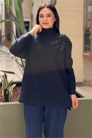 Venöve Verity Sweat