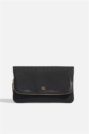 İpekyol MOMENTO Clutch Çanta