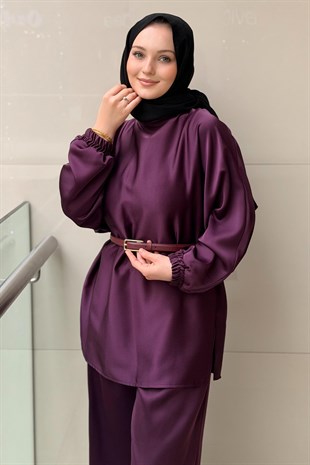 Missemramiss Loreva Takım