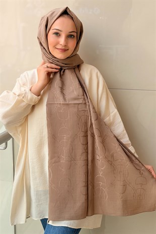 Noura Diamond Maria Şal