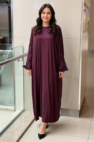 Missemramiss Sovena Elbise