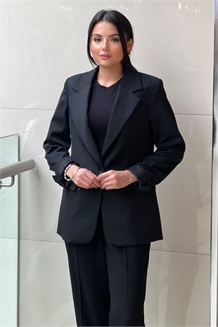 İpekyol Blazer Ceket