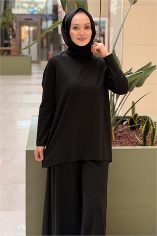 Missemramiss Comfort Basic Takım