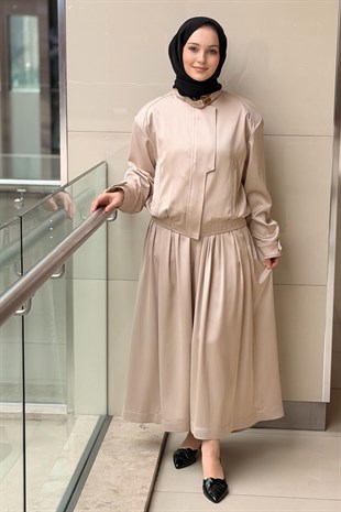 Missemramiss Silvora Takım