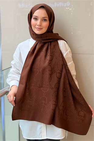 Noura Diamond Maria Şal