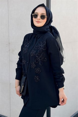 Mahal Bloom Takım