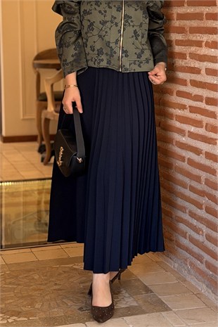 Venöve Calista Etek