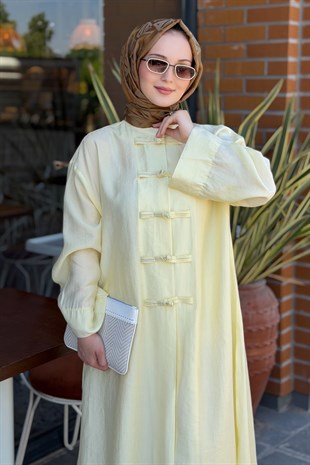 Mahal Asya Takım