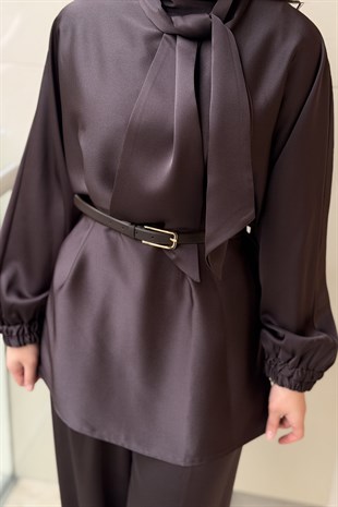 Missemramiss Loreva Takım