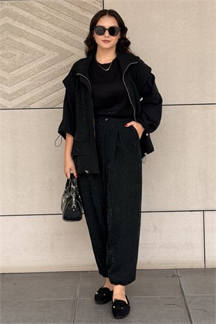 Venöve Noa Takım