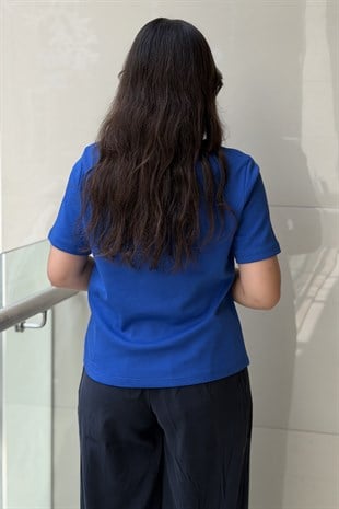 İpekyol Basic Tişört