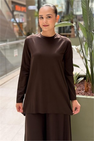 Missemramiss Comfort Basic Takım