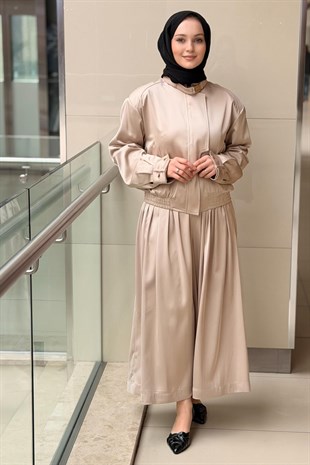 Missemramiss Silvora Takım