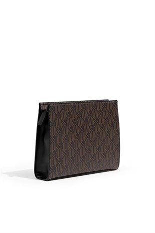 İpekyol VOYAGE Clutch Çanta