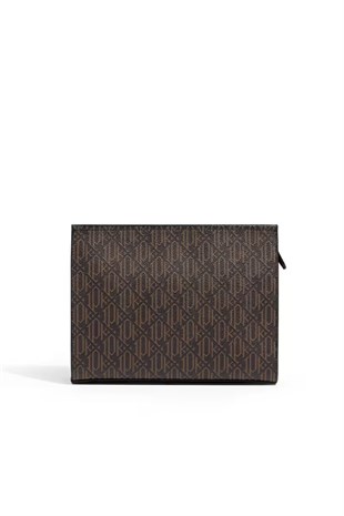 İpekyol VOYAGE Clutch Çanta