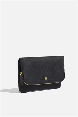 İpekyol MOMENTO Clutch Çanta