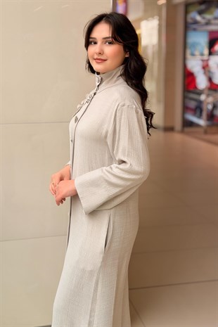Missemramiss Floren Elbise