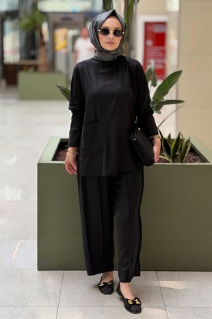 Mahal Honey Takım