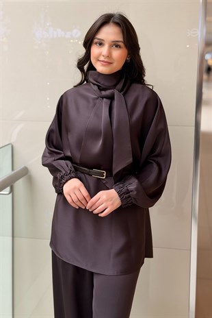Missemramiss Loreva Takım