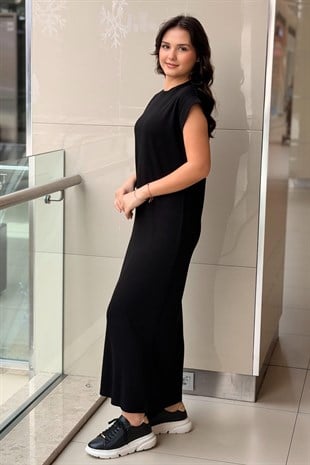 Missemramiss Comfort İç Elbise